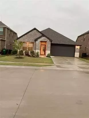516 Taylor Dr Apartment for rent in Fate, TX