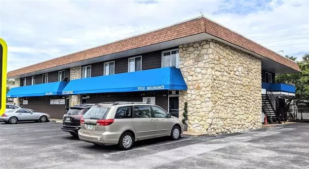 1509 60th Ave W Apartment for rent in Bradenton, FL