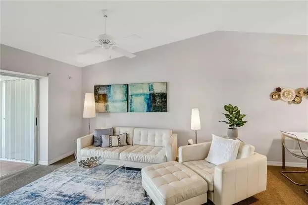 1175 Mainsail Dr Apartment for rent in Naples, FL