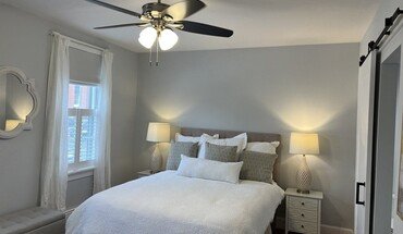 158 High St Apartment for rent in Newburyport, MA