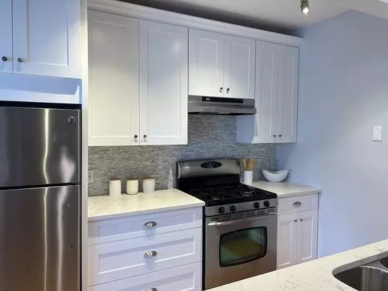 158 High St Apartment for rent in Newburyport, MA