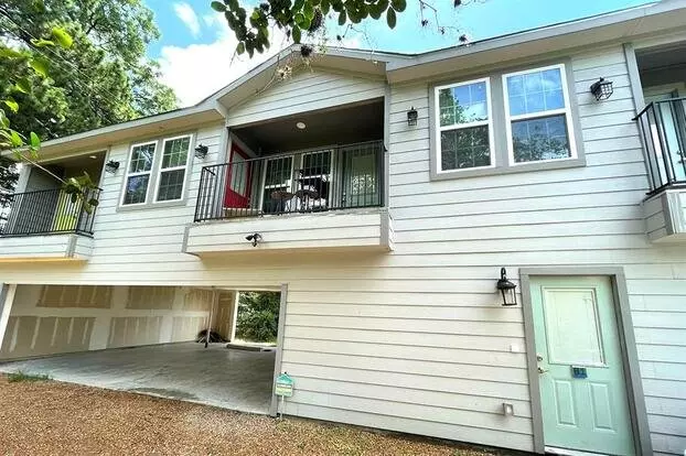 3527 Ruth St Apartment for rent in Houston, TX