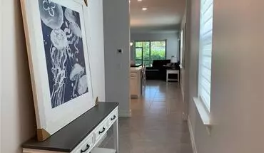 2 of 39 28419 Captiva Shell Loop Apartment for rent in Bonita Springs, FL