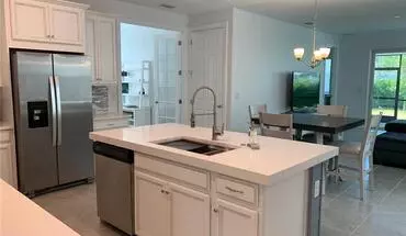 3 of 39 28419 Captiva Shell Loop Apartment for rent in Bonita Springs, FL