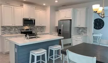 4 of 39 28419 Captiva Shell Loop Apartment for rent in Bonita Springs, FL