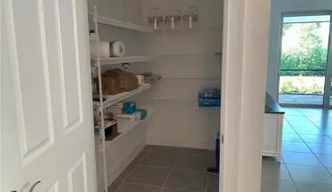 5 of 39 28419 Captiva Shell Loop Apartment for rent in Bonita Springs, FL