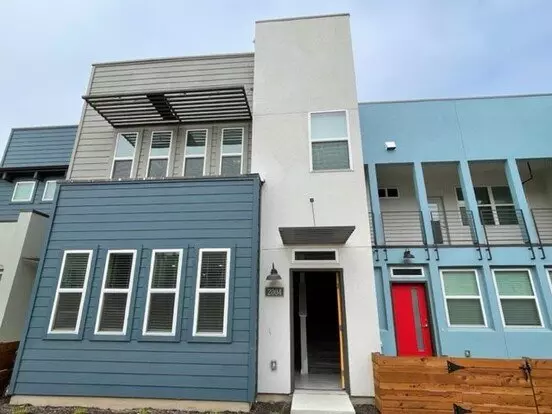 9015 Cattle Baron Path Apartment for rent in Austin, TX