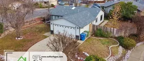 839 Wild Goose Ct Apartment for rent in Redding, CA