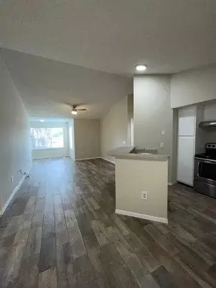 1401 Village Blvd Apartment for rent in West Palm Beach, FL