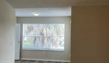 2 of 18 1401 Village Blvd Apartment for rent in West Palm Beach, FL