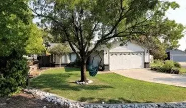 4 of 28 839 Wild Goose Ct Apartment for rent in Redding, CA