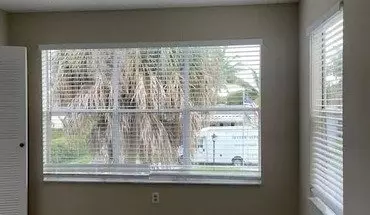 3 of 18 1401 Village Blvd Apartment for rent in West Palm Beach, FL