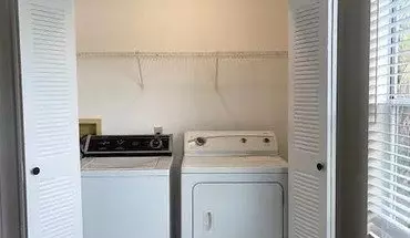 4 of 18 1401 Village Blvd Apartment for rent in West Palm Beach, FL