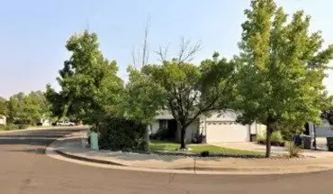 5 of 28 839 Wild Goose Ct Apartment for rent in Redding, CA