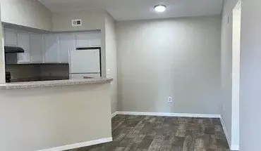 5 of 18 1401 Village Blvd Apartment for rent in West Palm Beach, FL