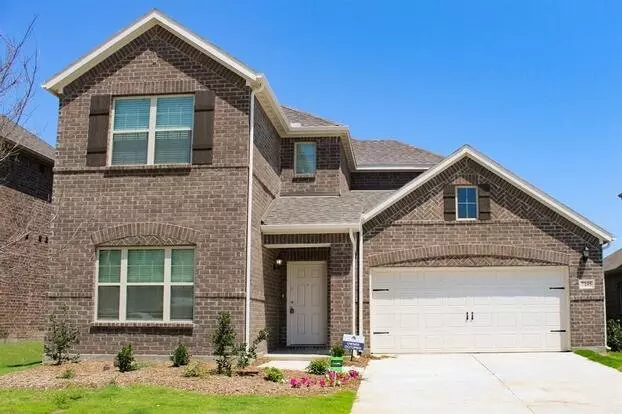 7105 Aster Dr Apartment for rent in Venus, TX