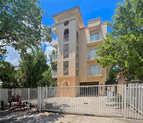 1349 SW 3rd St Apartment for rent in Miami, FL