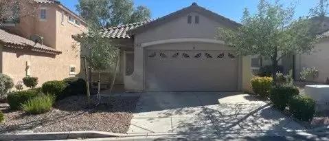10231 Wood Work Ln Apartment for rent in Las Vegas, NV