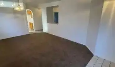 3 of 26 10231 Wood Work Ln Apartment for rent in Las Vegas, NV