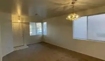 2 of 26 10231 Wood Work Ln Apartment for rent in Las Vegas, NV
