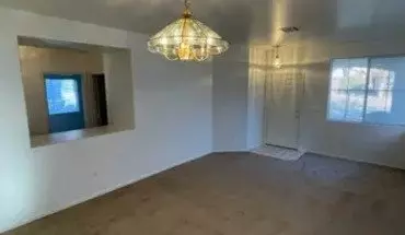 4 of 26 10231 Wood Work Ln Apartment for rent in Las Vegas, NV