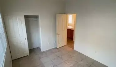 5 of 26 10231 Wood Work Ln Apartment for rent in Las Vegas, NV