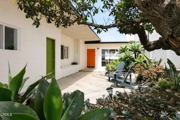 3748 Ocean Dr Apartment for rent in Oxnard, CA