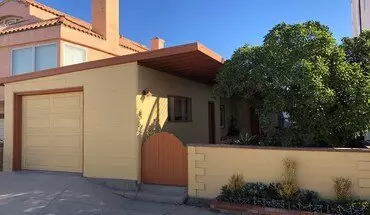 2 of 27 3748 Ocean Dr Apartment for rent in Oxnard, CA