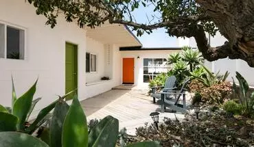 3 of 27 3748 Ocean Dr Apartment for rent in Oxnard, CA