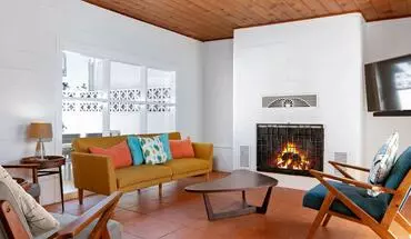 4 of 27 3748 Ocean Dr Apartment for rent in Oxnard, CA