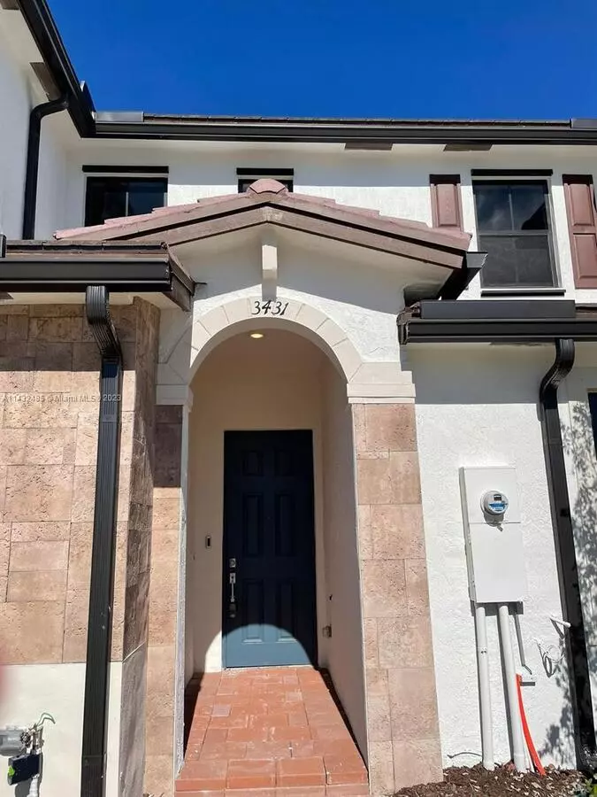 3431 W 112th Ter Apartment for rent in Hialeah, FL
