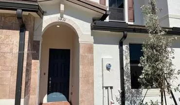 2 of 15 3431 W 112th Ter Apartment for rent in Hialeah, FL