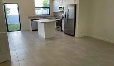 4 of 15 3431 W 112th Ter Apartment for rent in Hialeah, FL