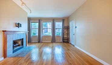 1344 W Grenshaw St Apartment for rent in Chicago, IL