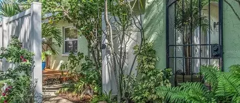 1080 Angle Rd Apartment for rent in Dunedin, FL