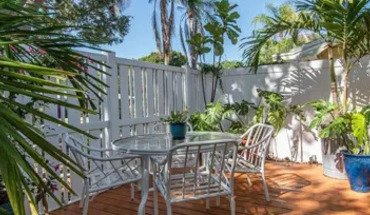 1080 Angle Rd Apartment for rent in Dunedin, FL
