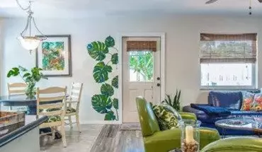 3 of 143 1080 Angle Rd Apartment for rent in Dunedin, FL