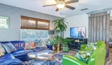 4 of 143 1080 Angle Rd Apartment for rent in Dunedin, FL
