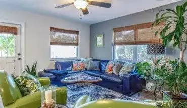 5 of 143 1080 Angle Rd Apartment for rent in Dunedin, FL