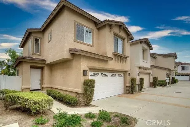 37 Cottonwood Dr Apartment for rent in Aliso Viejo, CA