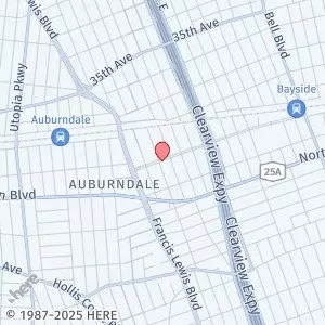 202-06 42nd Ave Apartment for rent in Queens, NY