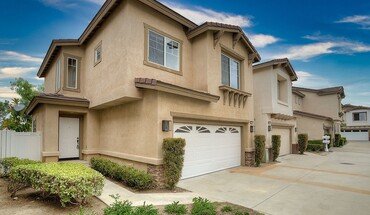 37 Cottonwood Dr Apartment for rent in Aliso Viejo, CA