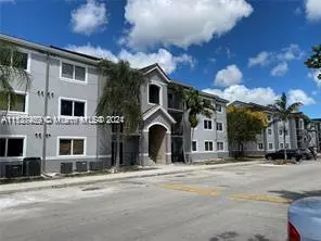 15440 SW 284th St Apartment for rent in Homestead, FL