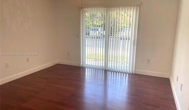 15440 SW 284th St Apartment for rent in Homestead, FL