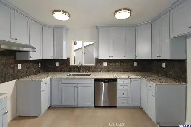 12781 Woodcock Ave Apartment for rent in Sylmar, CA