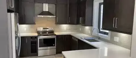 225 Mcwhorter St Apartment for rent in Newark, NJ