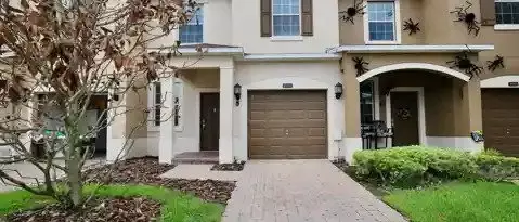 11151 Savannah Lndg Cir Apartment for rent in Orlando, FL