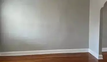 3 of 10 2357 S 8th St Apartment for rent in Camden, NJ
