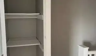4 of 10 2357 S 8th St Apartment for rent in Camden, NJ