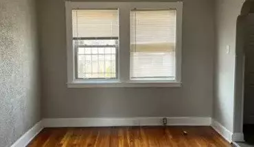 2 of 10 2357 S 8th St Apartment for rent in Camden, NJ